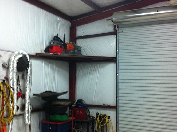 2nd image of 7 Tulip Dr