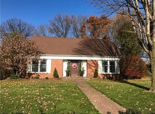 1775 McDowell St, Sharon, PA 16146