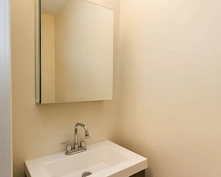 474 Fulton St #478 — Photo 23