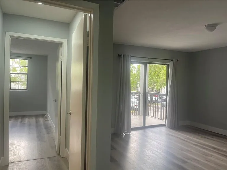 11229 W Atlantic Blvd #205 — Photo 25