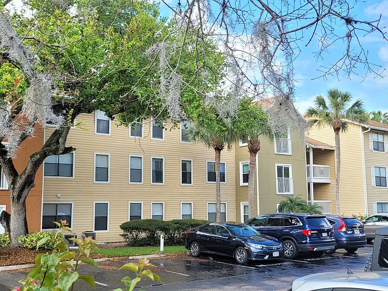 225 S Tropical Trl #319 — Photo 42