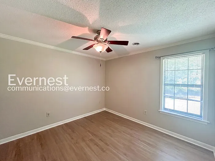 75 Cottonwood Dr — Photo 13