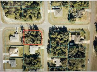 SW 133rd Lane Rd #1, Ocala, FL 34473