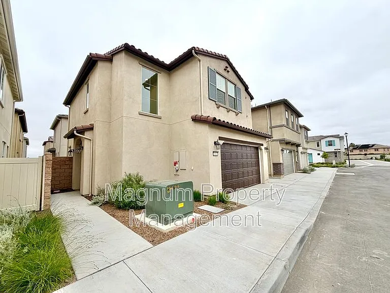 26893 Rubicon Rd — Photo 1