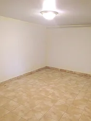 Rented by Brick Real Estate