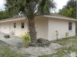 3041 Springfield Ln #3041, Lake Worth, FL 33461