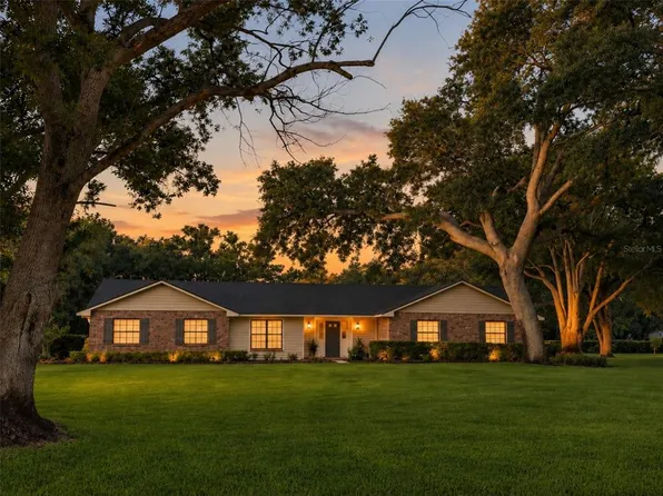14140 COUNTRY ESTATE DRIVE, WINTER GARDEN, FL 34787