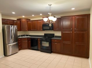 729 N Hite Ave APT 1, Louisville, KY 40206