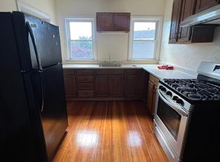 4 Emmet Ter, Revere, MA 02151