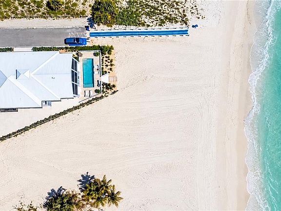 3rd image of 61 Mango ST