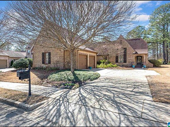 2nd image of 2370 Freestone Ridge Cv