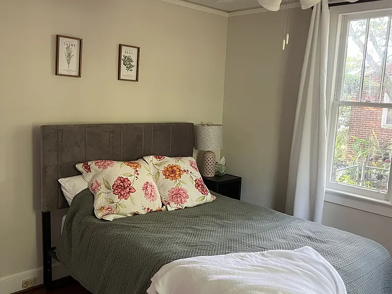 1717 Cherry Laurel Dr — Photo 8