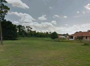 228 Northwood Rd, Sebring, FL 33870