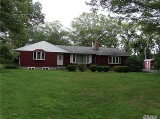 99 Randall Rd, Shoreham, NY 11786