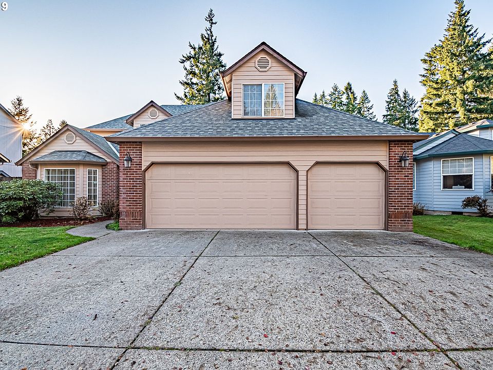 1st image of 10204 NE 27th Ave