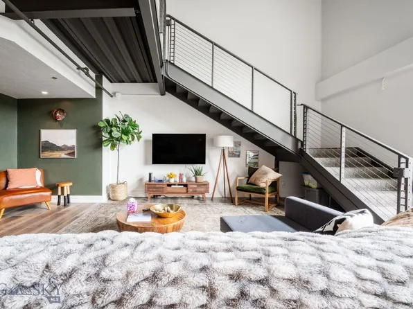 3701 Trakker Trl Unit 2, Bozeman, MT 59718