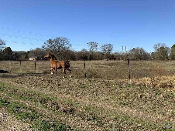 3rd image of 2506 County Road 1342