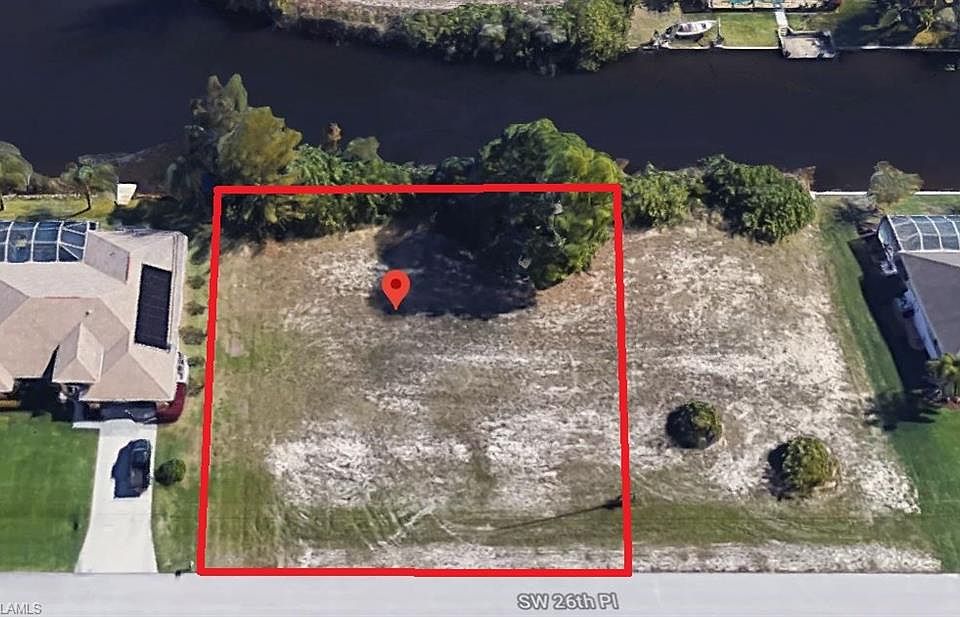 1st image of 213 SW 26th Pl