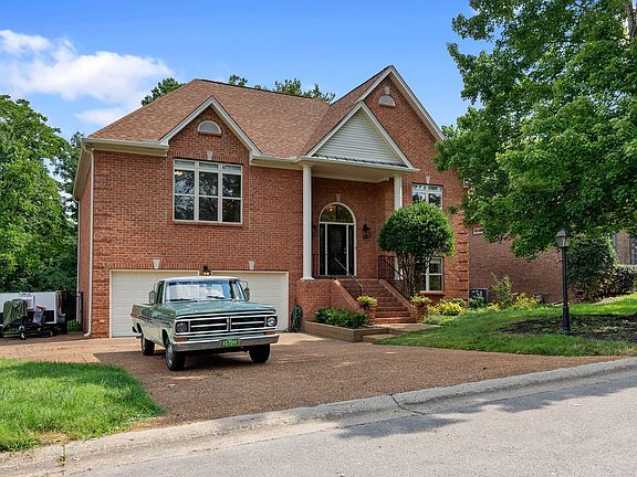 4th image of 4848 Peninsula Pointe Dr