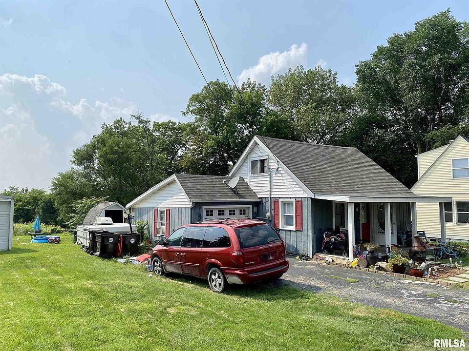 2nd image of 241 Wagner Dr