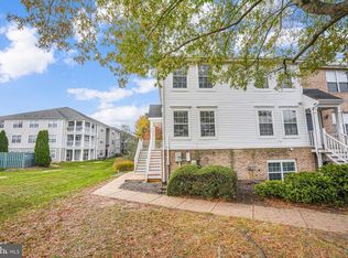 7992 Copperfield Way #103, Manassas, VA 20109