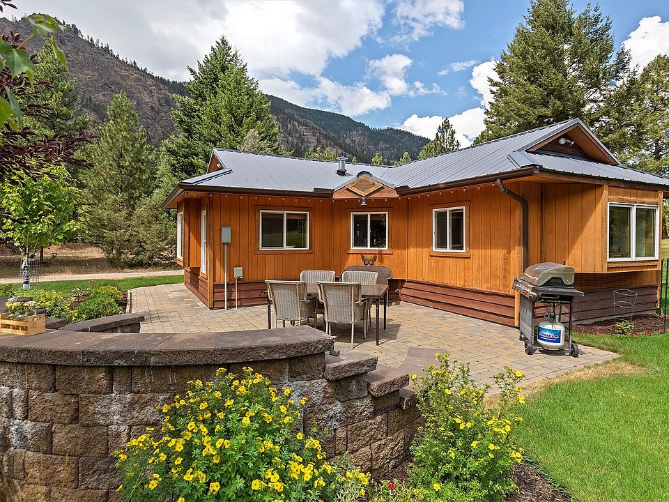 8 Dolly Varden Ct, Clinton, MT 59825 Zillow