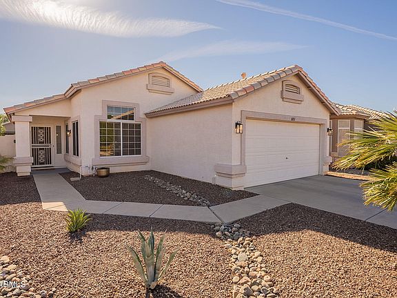 3rd image of 11057 W TONTO Lane