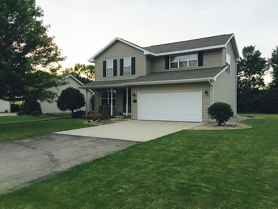 1st image of W6320 Dogwood Ln