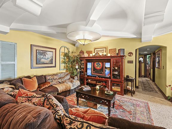 4th image of 112 San Juan Drive
