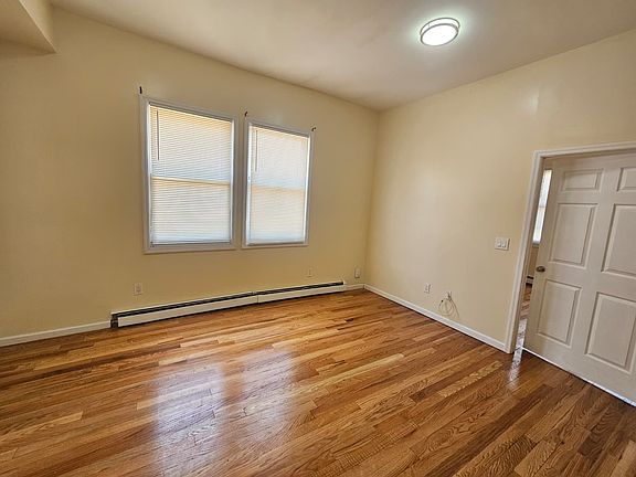 4th image of 304 Avenue C APT 1