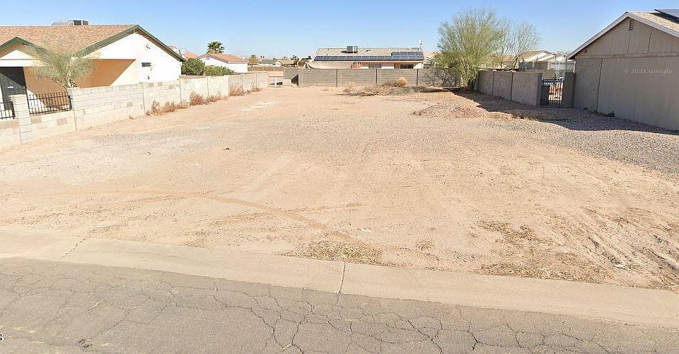 1st image of 9418 W PINEVETA Drive #285