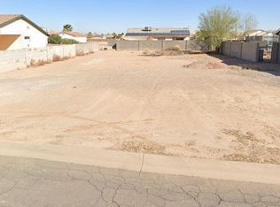 9418 W Pineveta Dr #285, Arizona City, AZ 85123