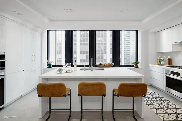 Sold by Corcoran | media 20