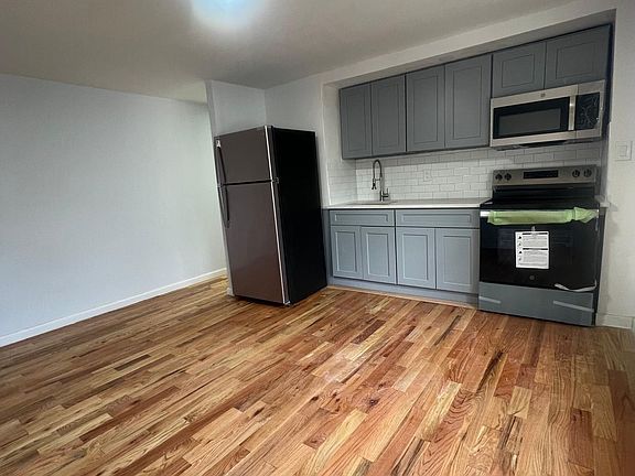 4th image of 280 Ocean Ave #2
