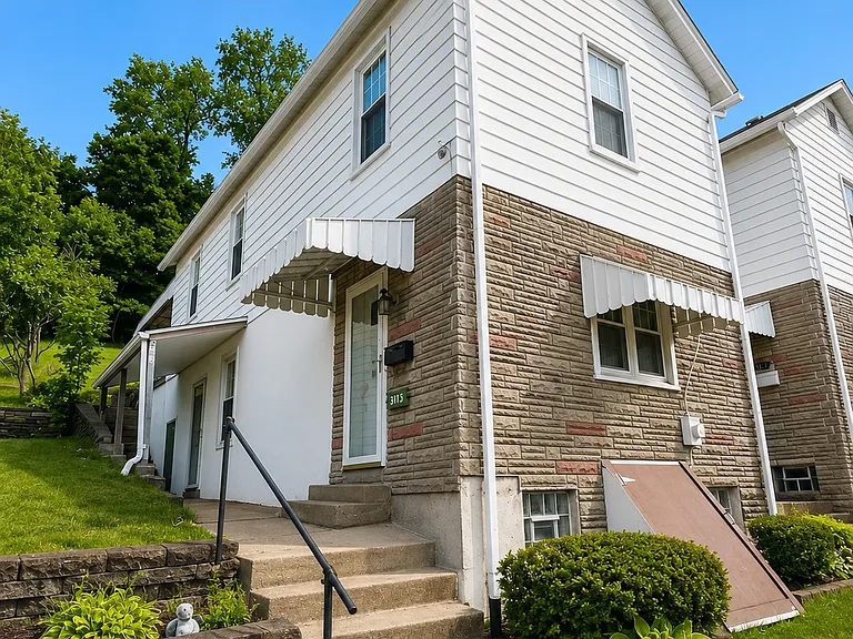 1113 Schang Rd — Photo 1