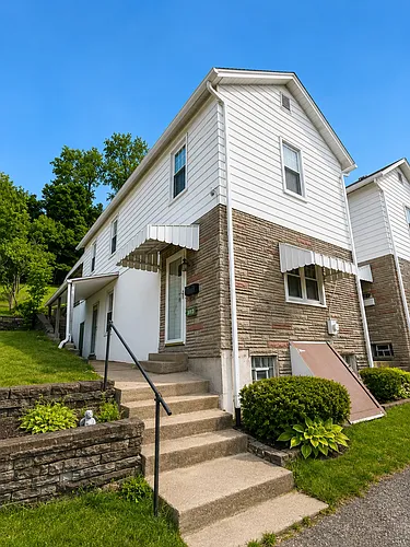 1113 Schang Rd Photo 1
