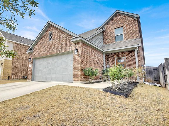 2nd image of 964 Pepperbark Loop