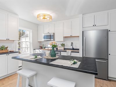 36 Brickyard Road #35, Essex Junction, VT, 05452