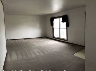 2905 Centre Pkwy, Indianapolis, IN 46203