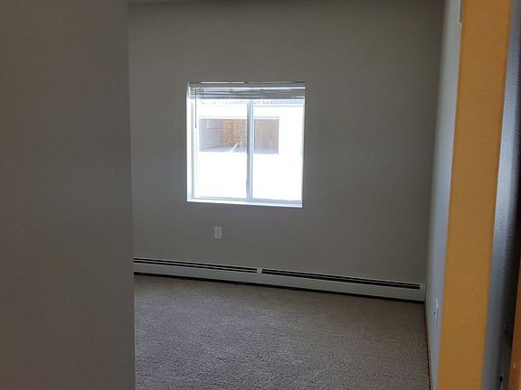 5th image of 1560 Hartford St #108