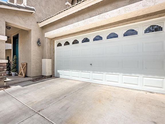 4112 S Mariposa Dr-4