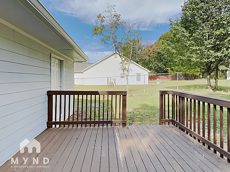 78 Morris Rd — Photo 17