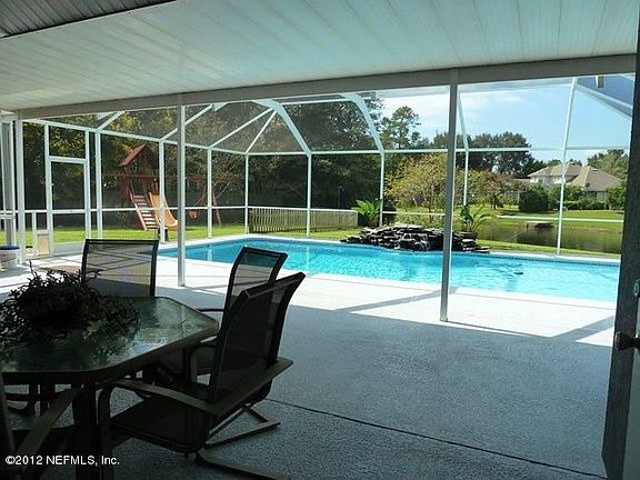 2nd image of 1189 Hideaway Dr N