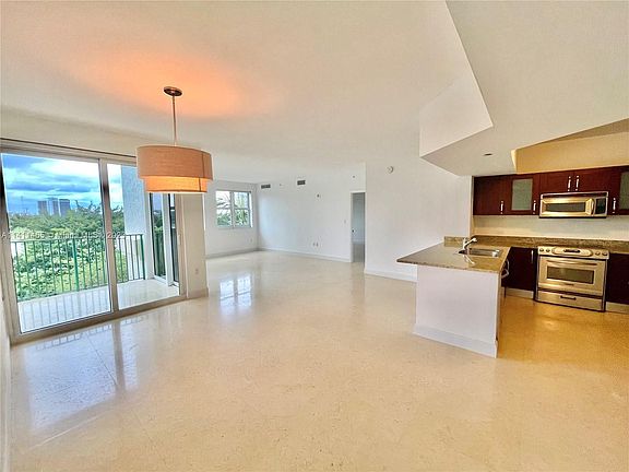 3rd image of 20000 Country Club Dr APT 504