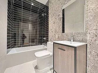 Rented by Doorway NYC, LLC