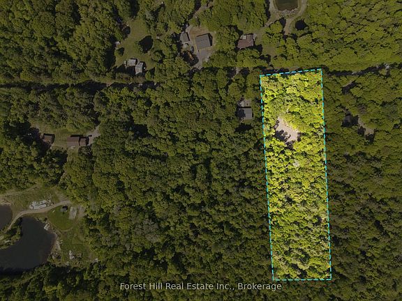 2nd image of 1066 S Muldrew Lake Rd