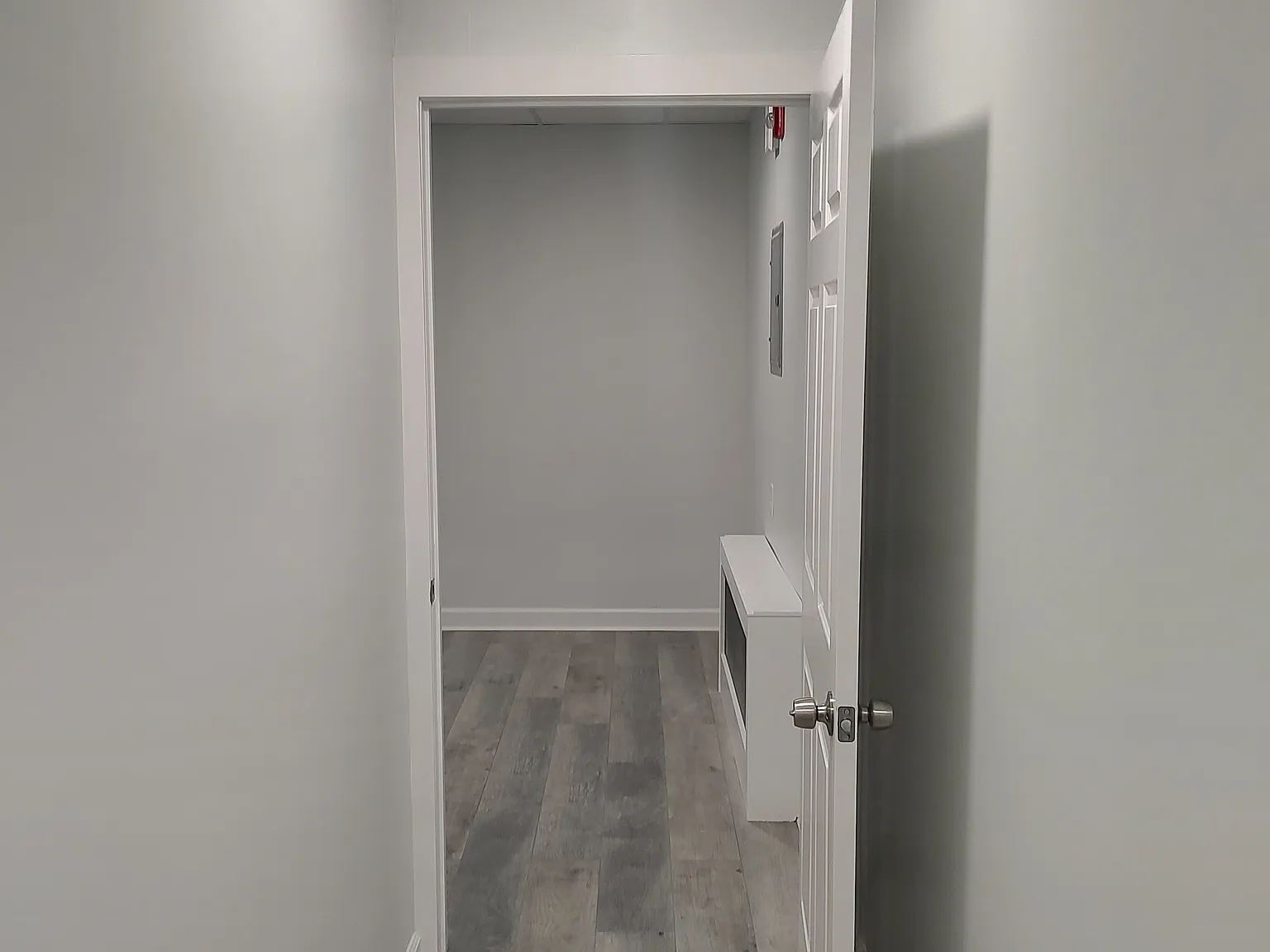 1 bed, $1,800 — Photo 4