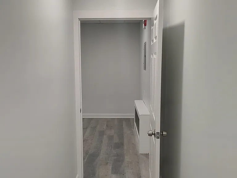 162 Hamilton Ave #1 — Photo 4