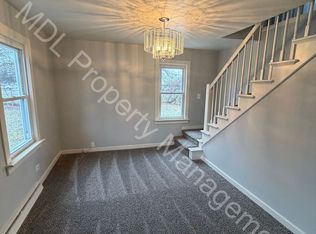 2022 Essex Ave, Saginaw, MI