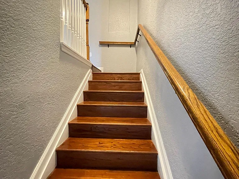 14057 Turning Leaf Dr — Photo 17